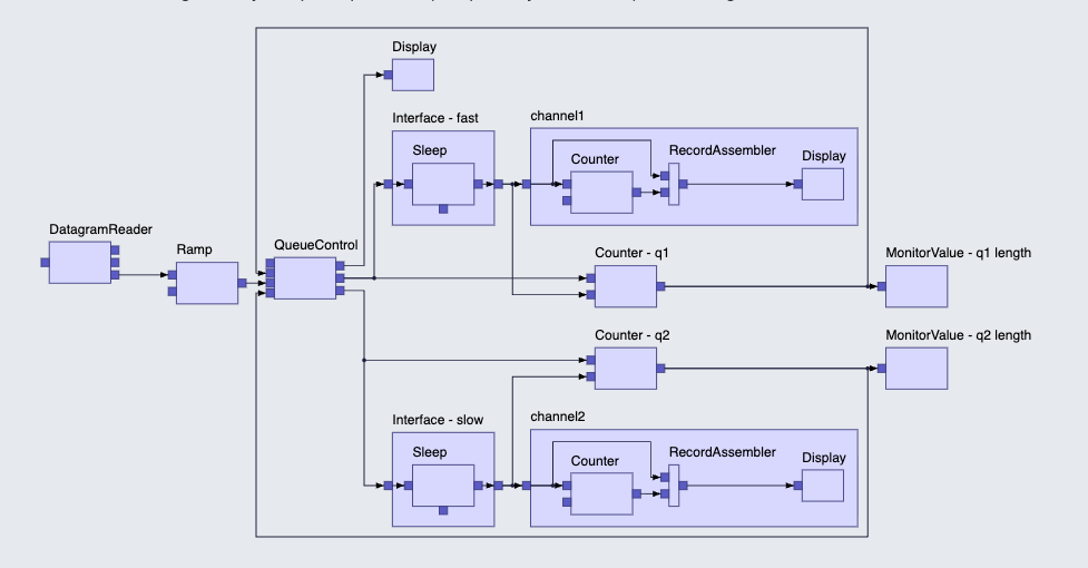 CleanShot_2025-11-03_at_16.31.11.png