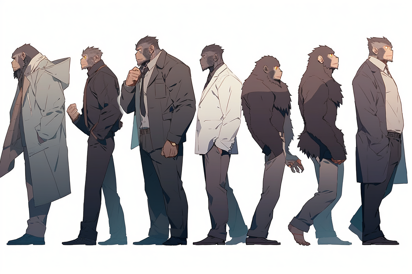 Untitled.png
